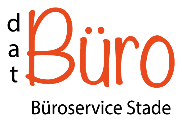 datBüro – Büroservice Stade